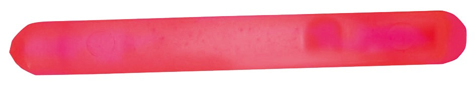CORMORAN 4.5MM LIGHTSTICKS PIROS