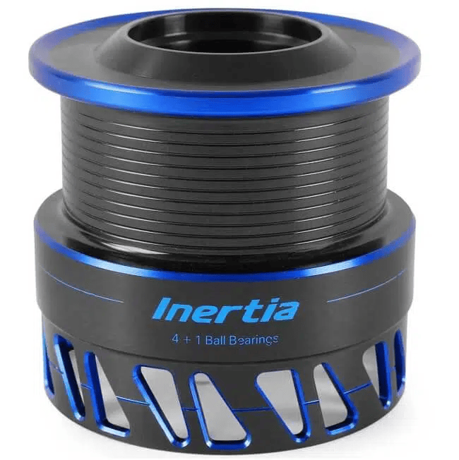 PRESTON INERTIA 520 SPARE SPOOL