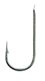 GAMAKATSU LS-1310B/010