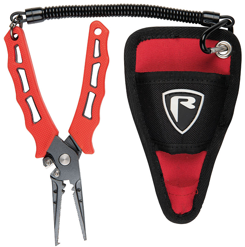 FOX RAGE BELT PLIERS