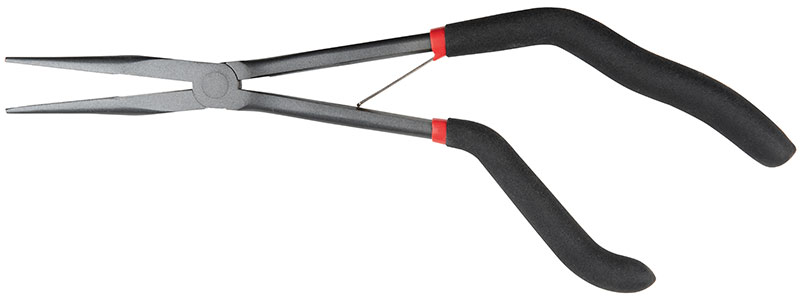 FOX RAGE PISTOL PLIER 11