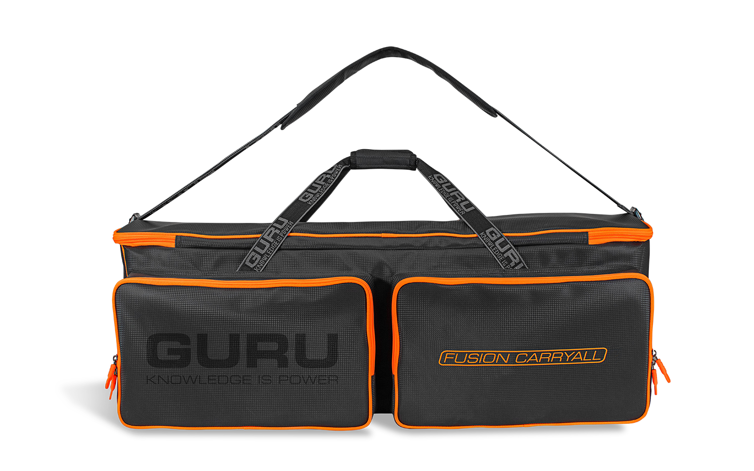 GURU FUSION CARRYALL