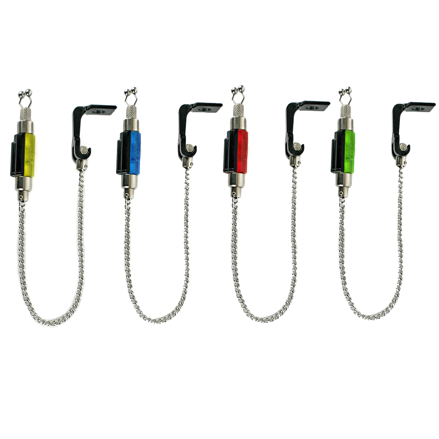 CARP ACADEMY DROPBACK SWINGER ÖSSZES