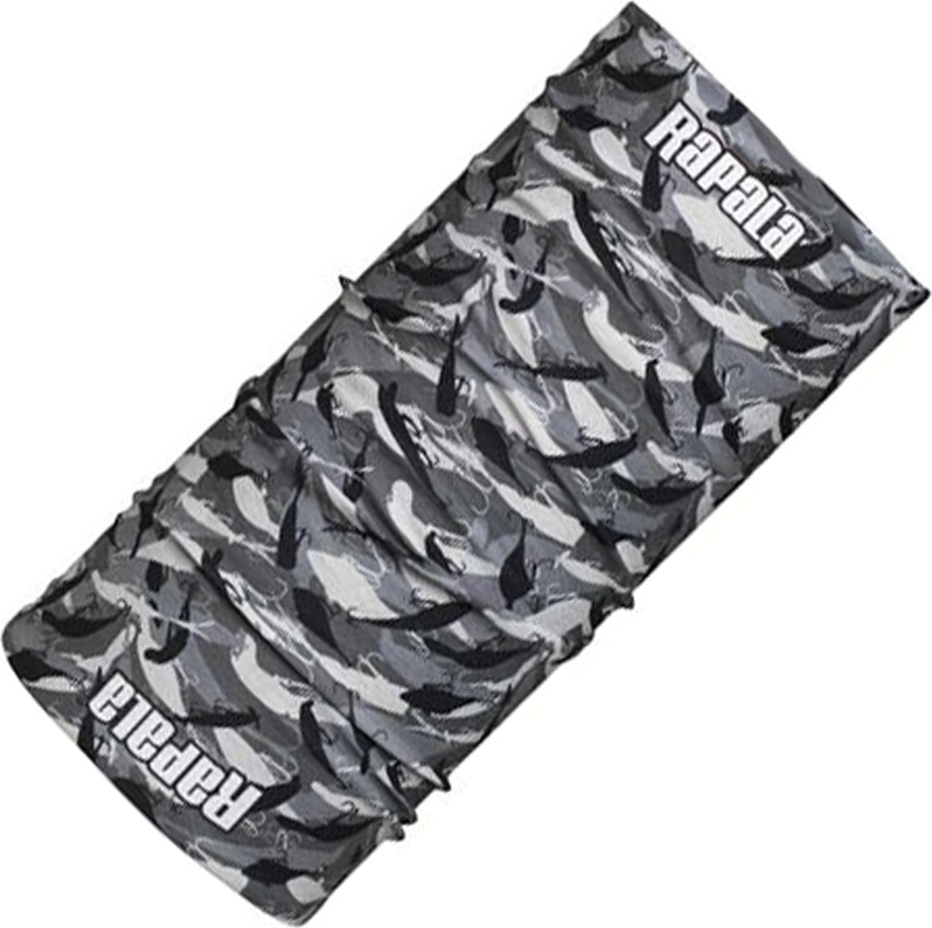 RAPALA CAMO CSŐSÁL