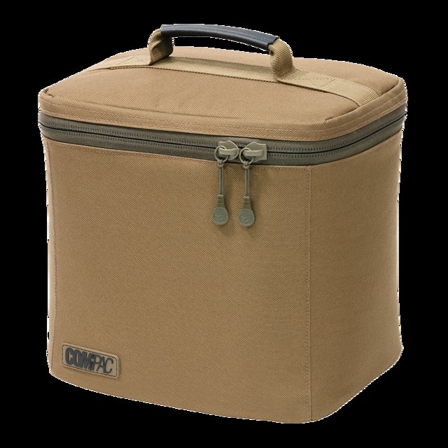 KORDA COMPAC COOL BAG - MEDIUM