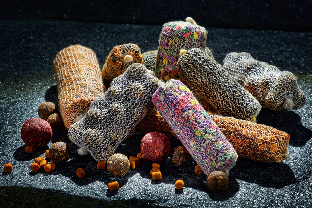 HYDROSPOL PVA HÁLÓ 25MM 7M TÖMŐVEL