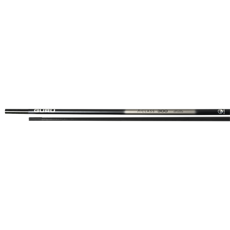 GURU A-CLASS 300 NET HANDLE 3M