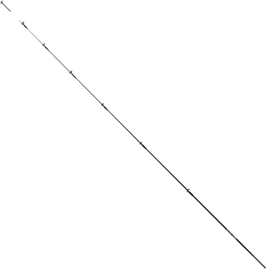 GURU A-CLASS QUIVER TIP 2OZ