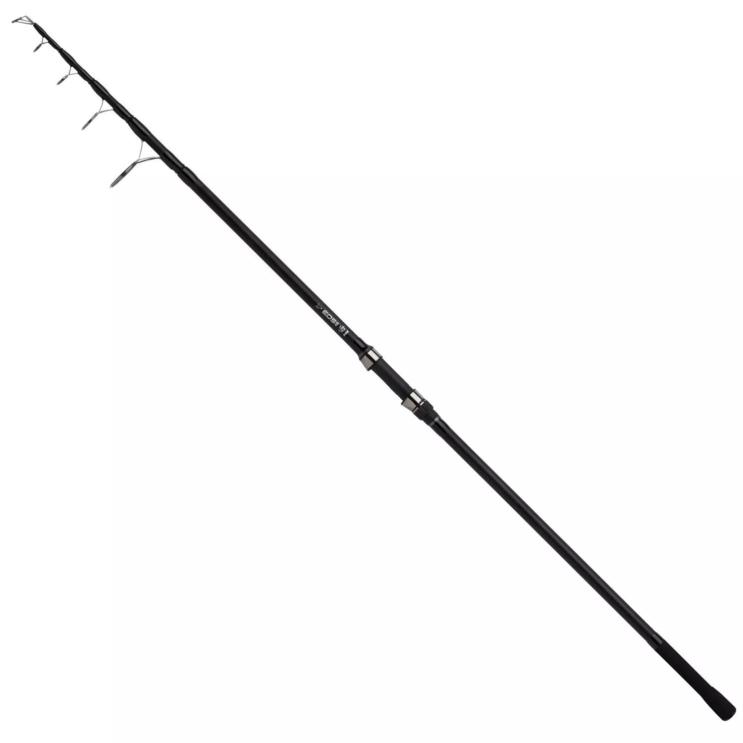 FOX EOS TELE BOJLIS 13' 3,5LB