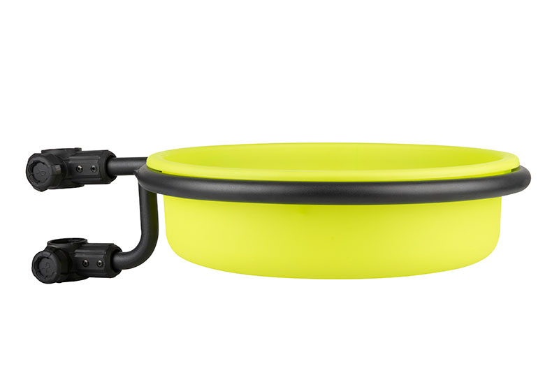 FOX MATRIX 3D-R X-STRONG BUCKET HOOP