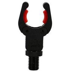 DAIWA 20 LAGUNA LT 3000-C