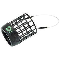 TUBERTINI AREA 5507 EX 7M SPICCBOT
