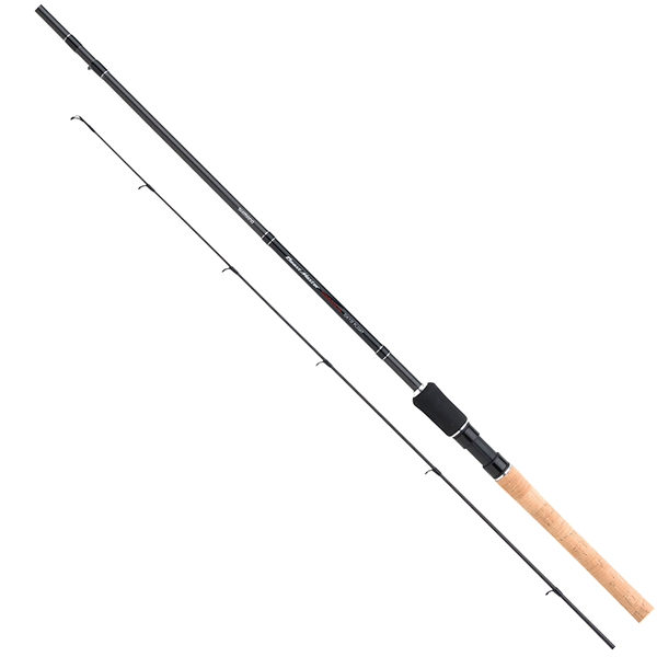 SHIMANO BEAST MASTER COMMERCIAL CX 9'-11' CFL SHIMANO BEAST MASTER COMMERCIAL CX 9'-11' CFL
