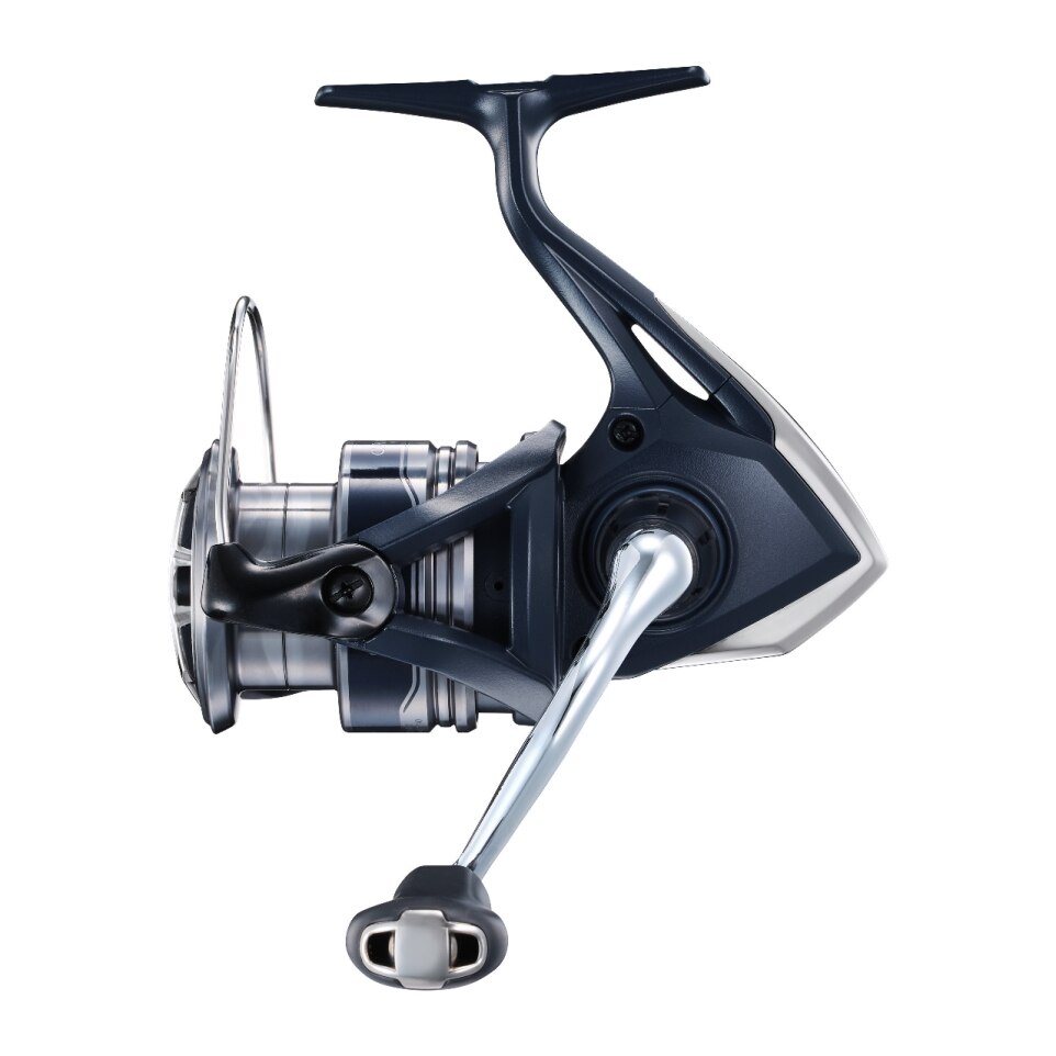 SHIMANO CATANA 2500 FE