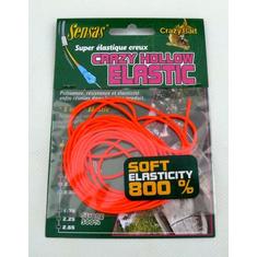 GURU MATCH SPECIAL BARBED 18