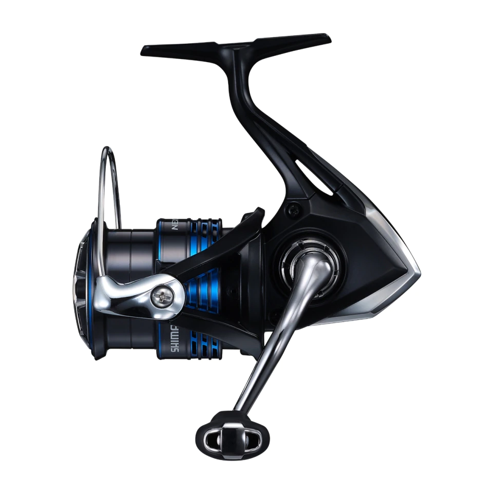 SHIMANO NEXAVE 2500FI