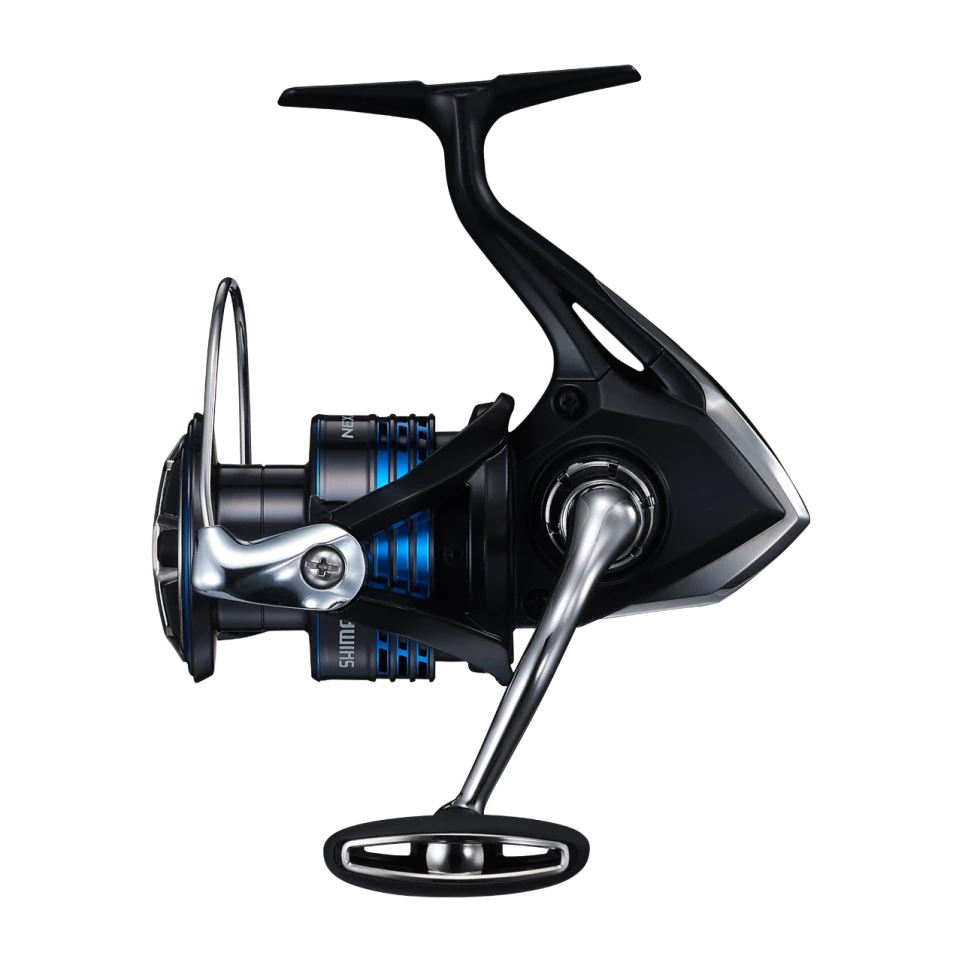 SHIMANO NEXAVE C3000 FI