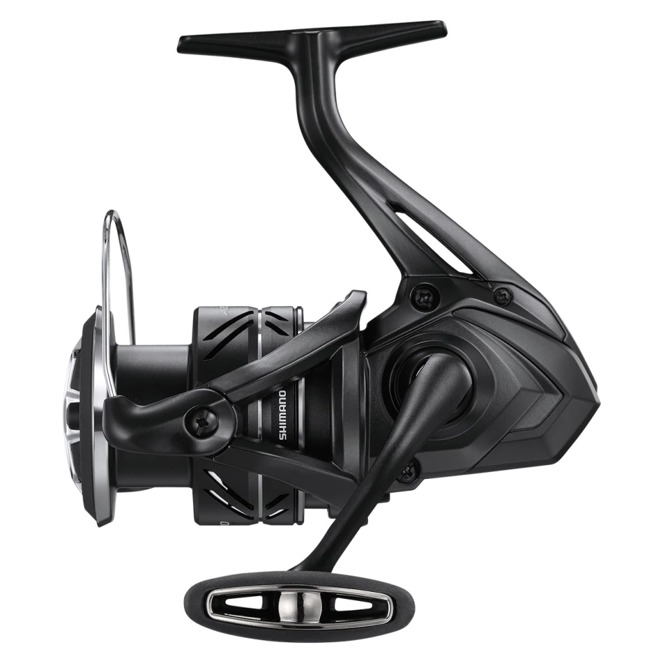 SHIMANO AERO XR 5000 SHIMANO AERO XR 5000
