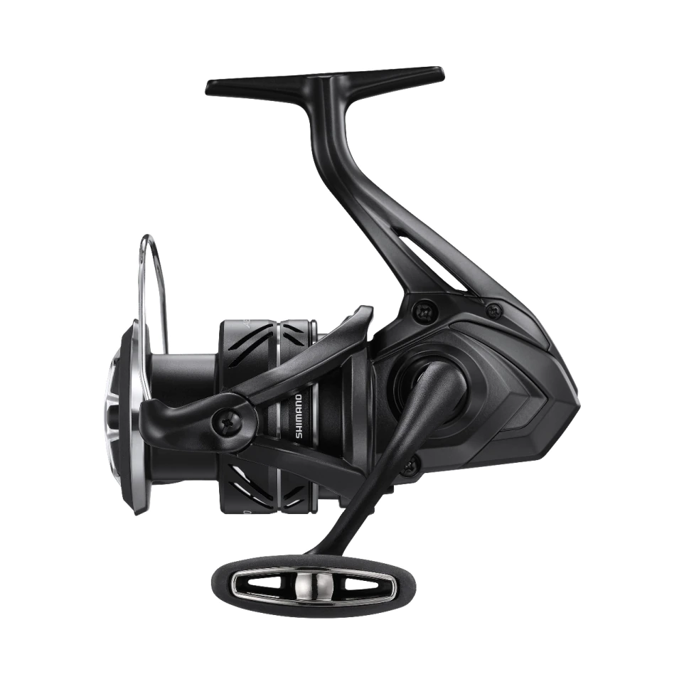 SHIMANO AERO XR 4000 SHIMANO AERO XR 4000