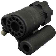 KORUM TRANSITION COMPACT BARROW