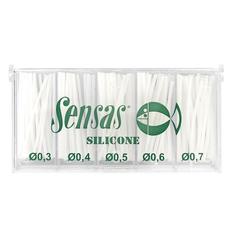 BKK RAPTOR-Z HÁRMASHOROG 2/0