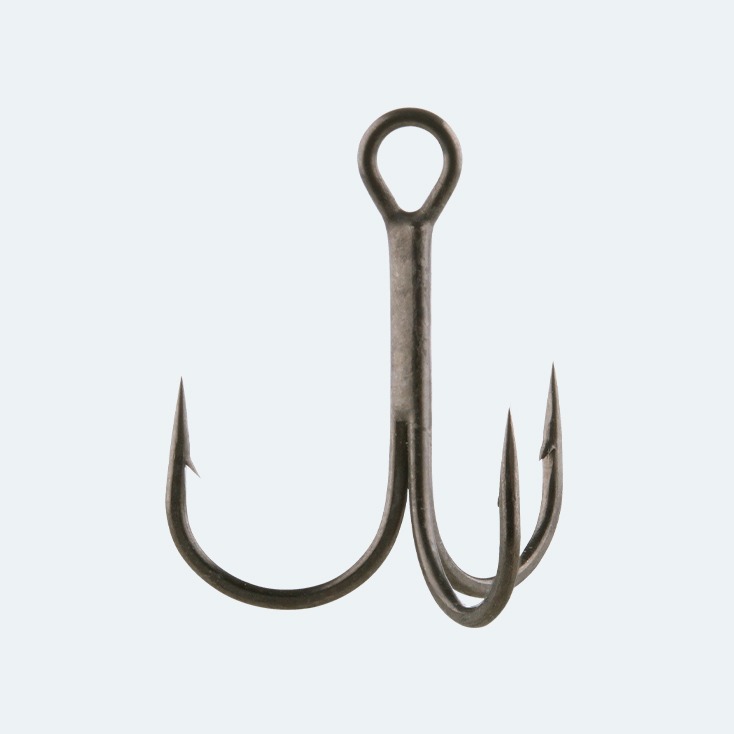 BKK SPEAR-20 SS HÁRMASHOROG 12-ES