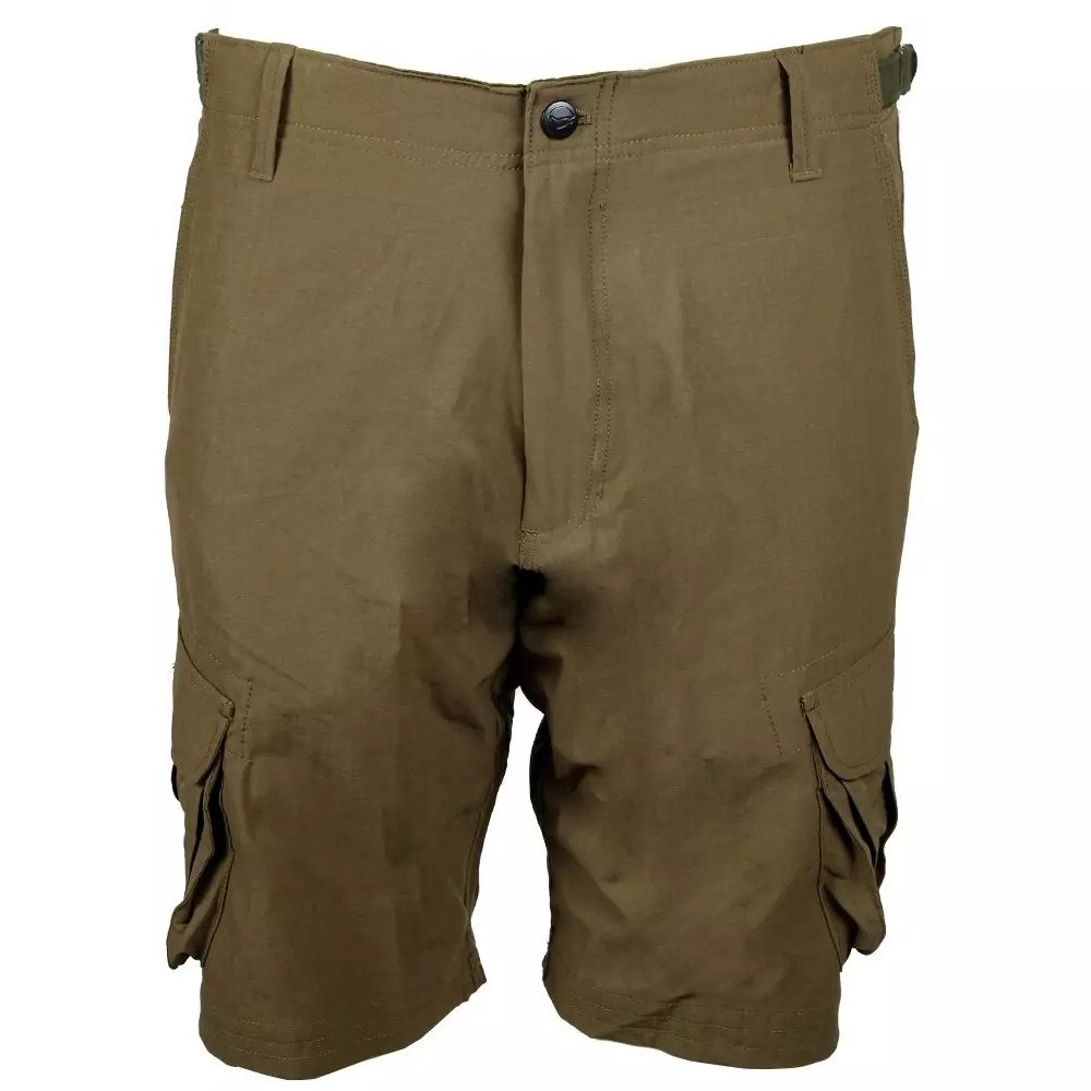 KORDA KORE KOMBAT SHORTS MILITARY OLIVE L KORDA KORE KOMBAT SHORTS MILITARY OLIVE L