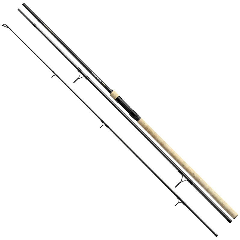 CARP ACADEMY INVICTUS 360 3LBS 3RÉSZ