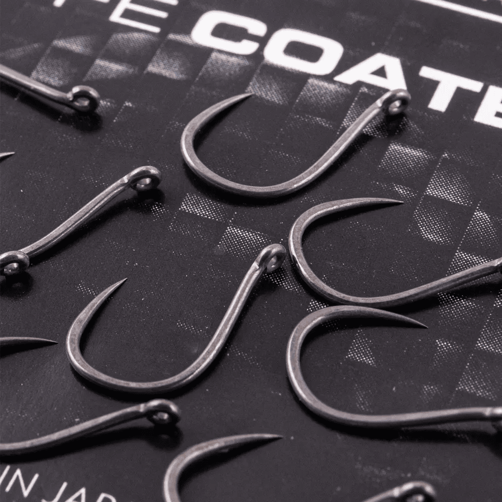 GURU SUPER PELLET WAGGLER 10