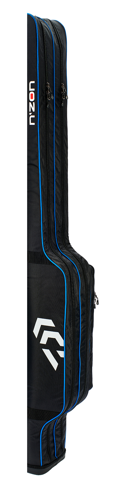 DAIWA N'ZON 2 PLUS 2 ROD BAG 180CM