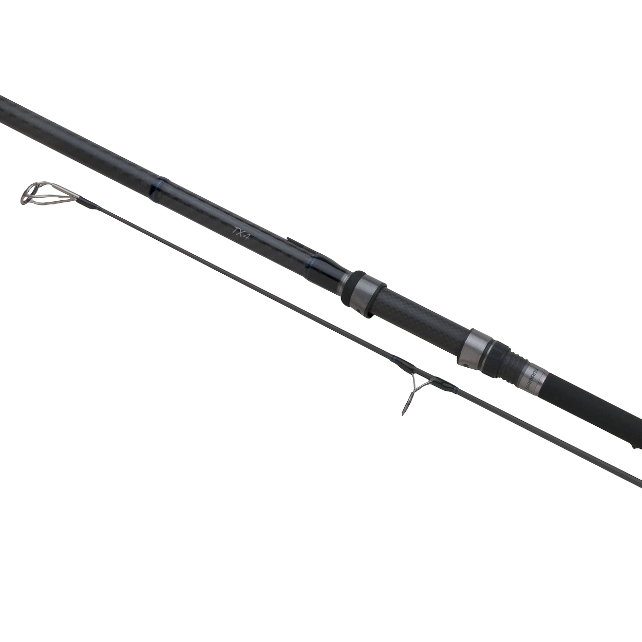 SHIMANO TRIBAL TX-4 10-275