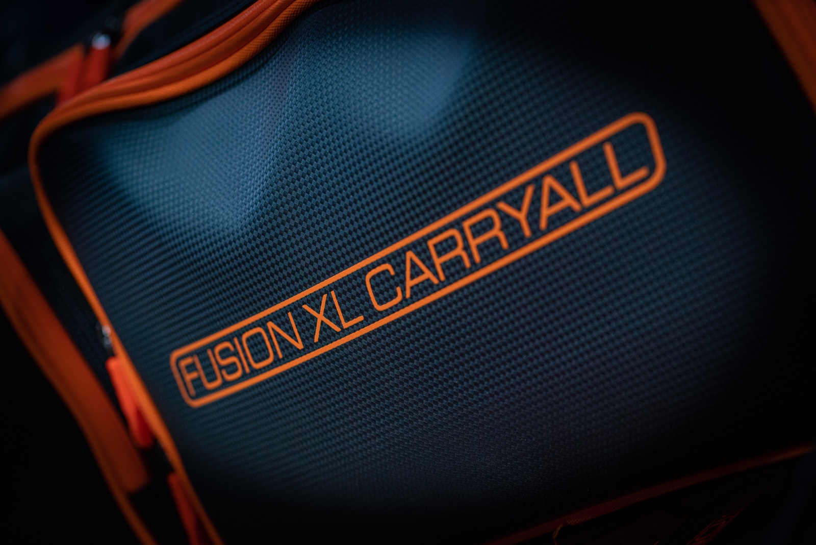 GURU FUSION XL CARRYALL