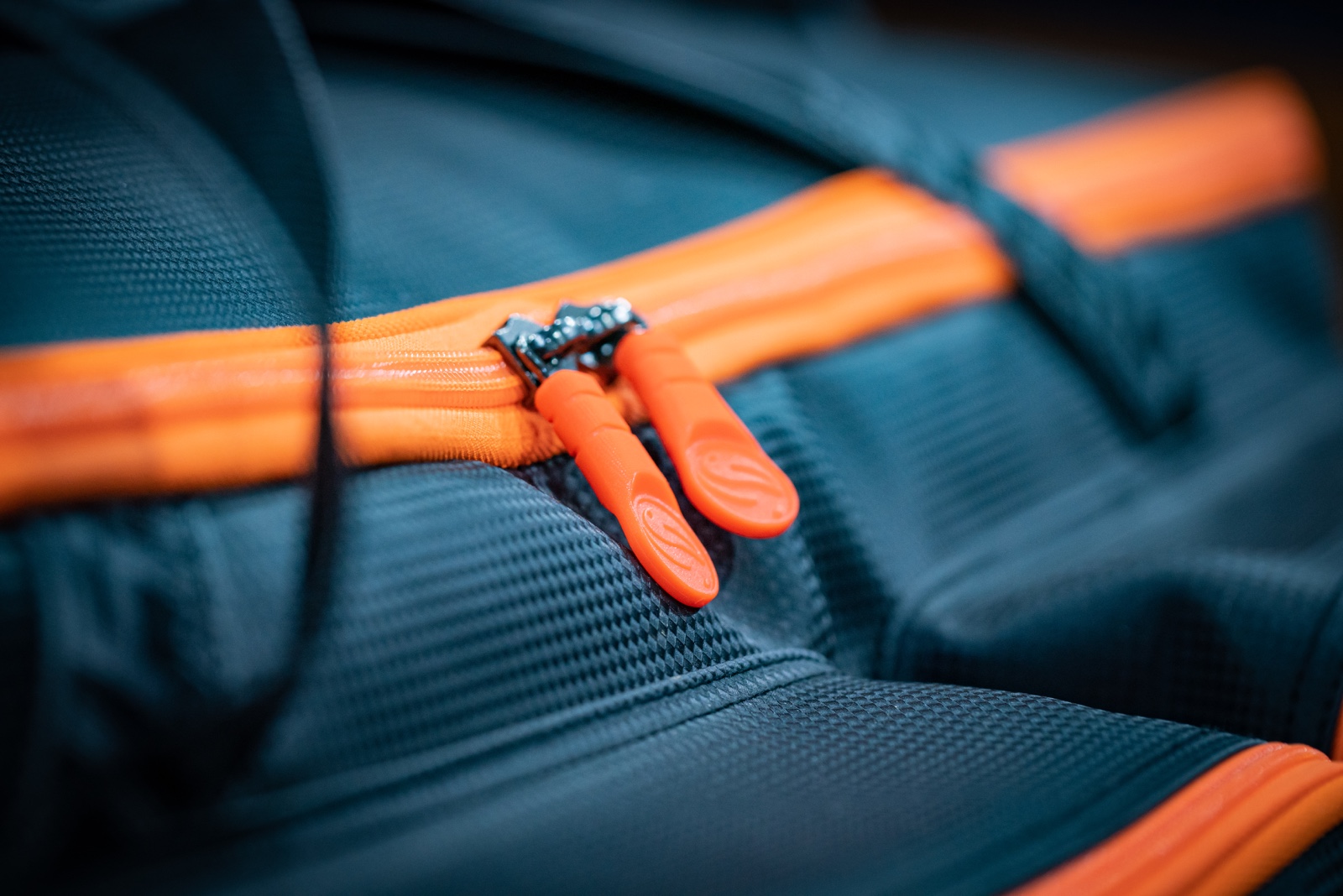 GURU FUSION XL CARRYALL