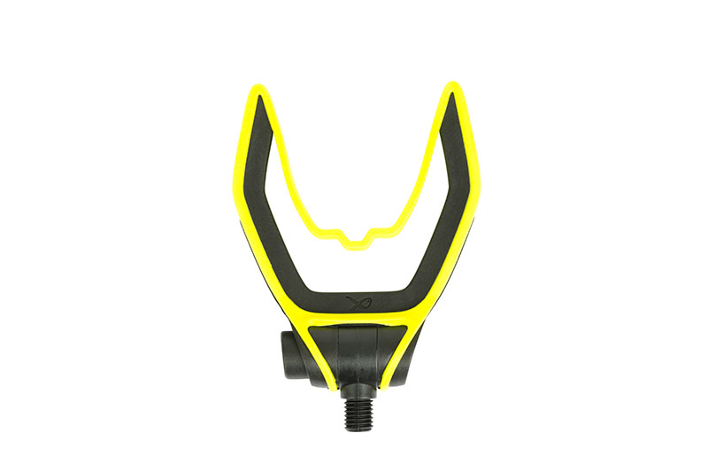 FOX MATRIX FLEXI ROD REST HEAD