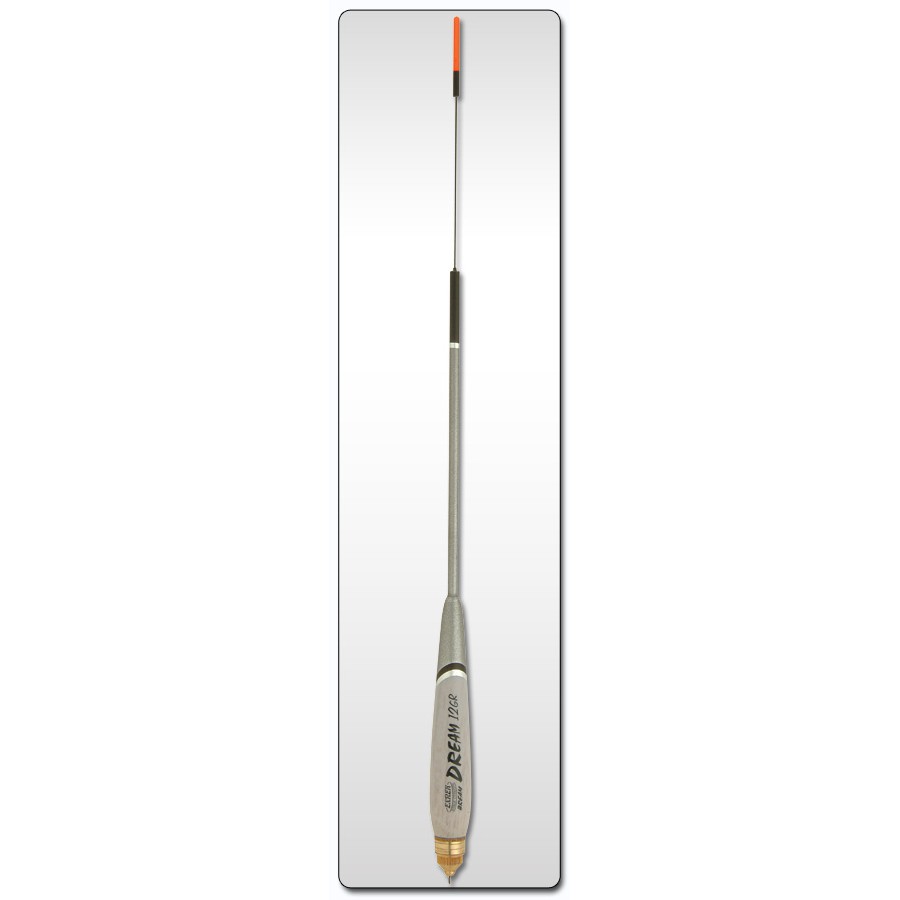 EXNER 2490-ES