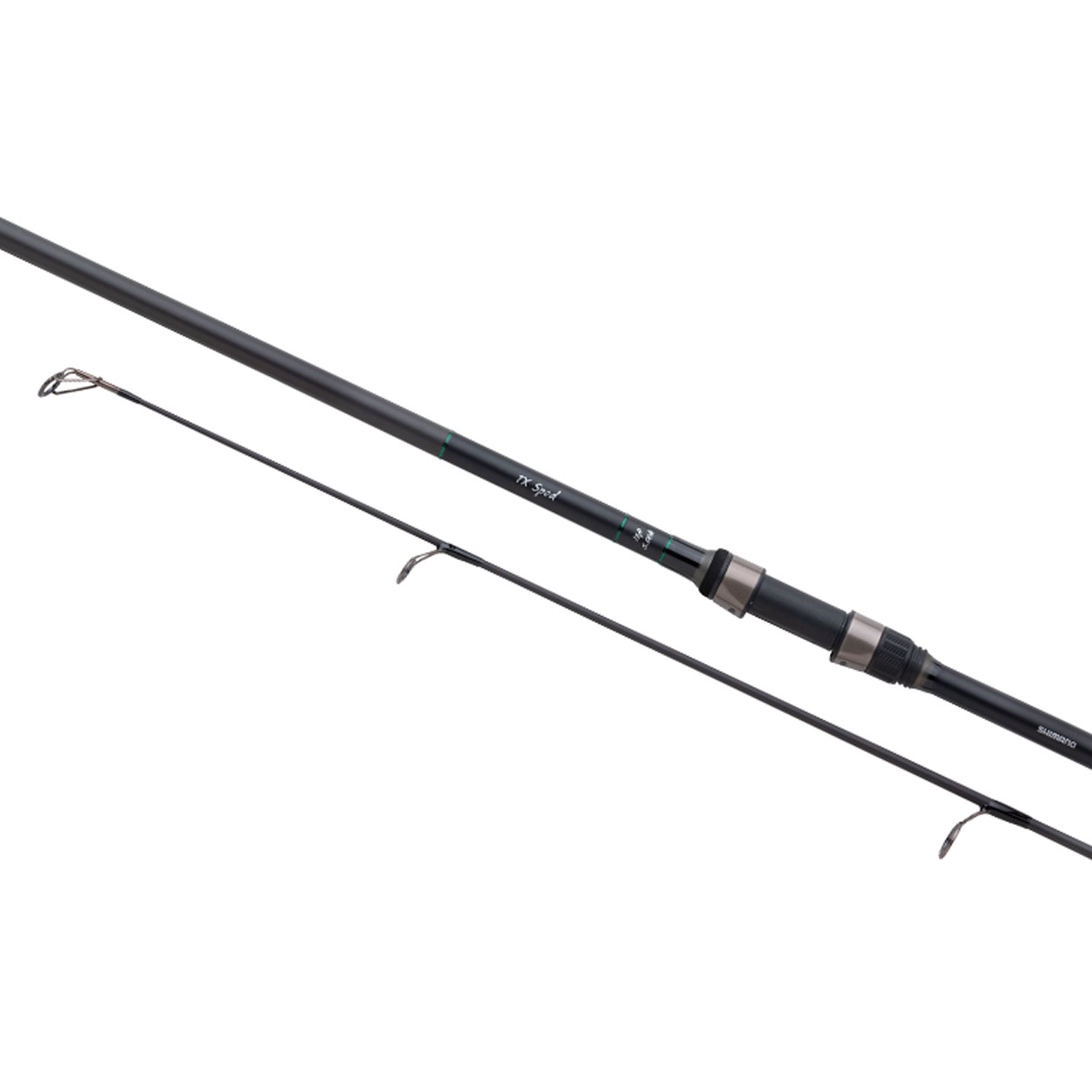 SHIMANO TX-A SPOD 12-500 SHIMANO TX-A SPOD 12-500