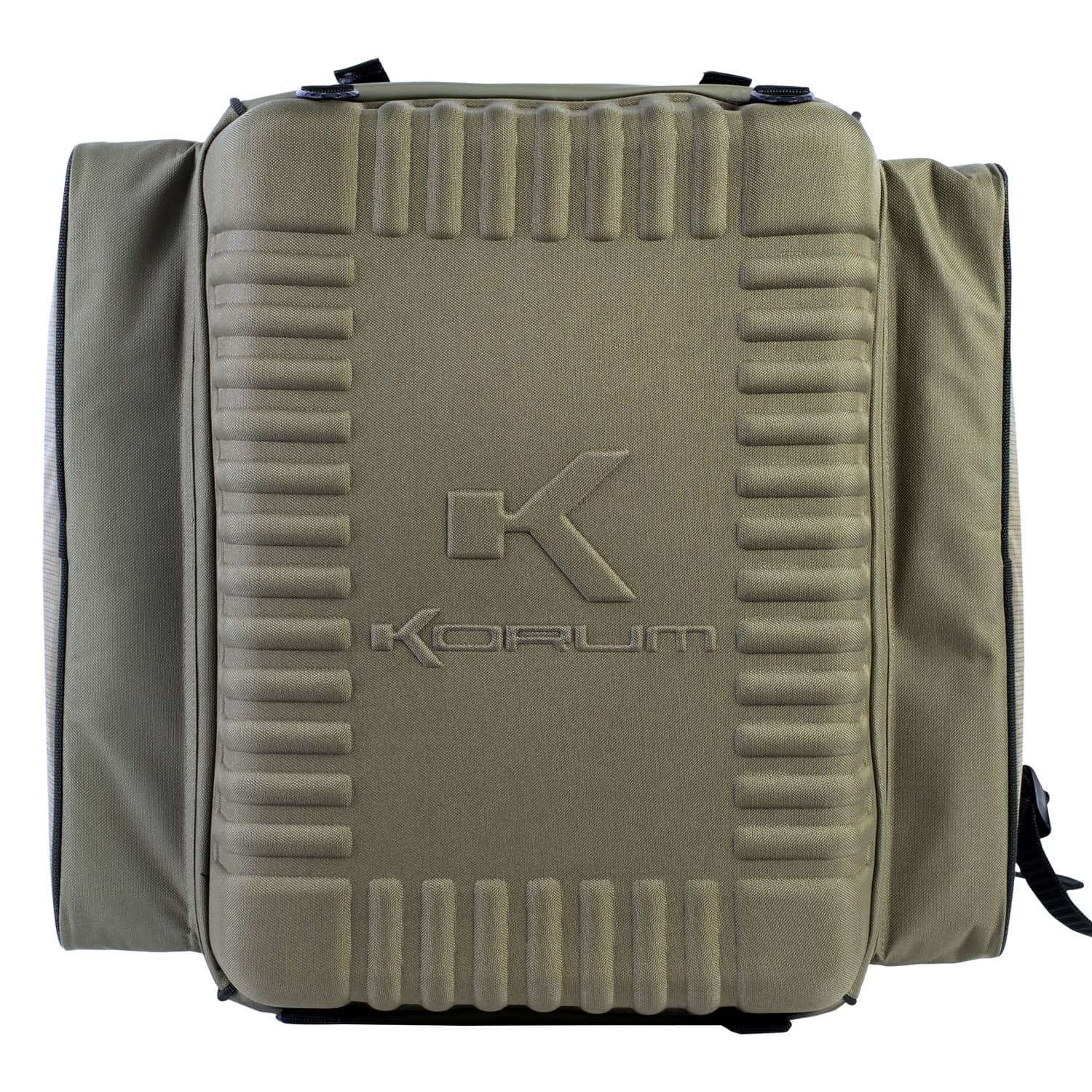 KORUM TRANSITION RUCKSACK