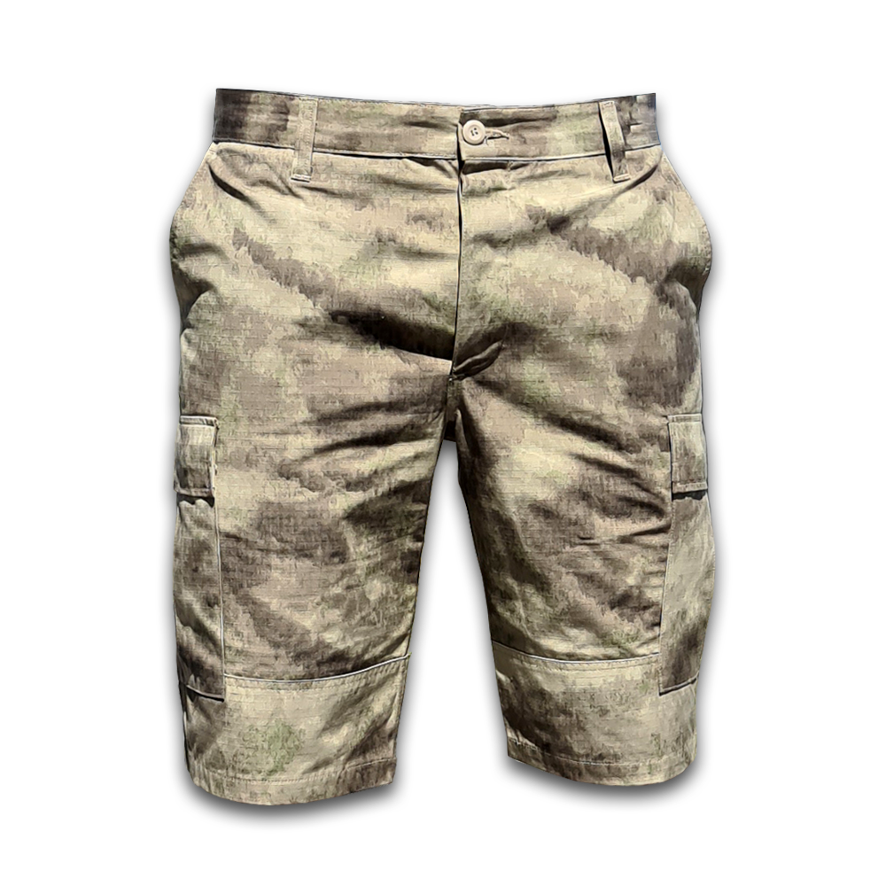 CS & CO BDU RÖVIDNADRÁG ARIC URBAN 54 CS & CO BDU RÖVIDNADRÁG ARIC URBAN 54