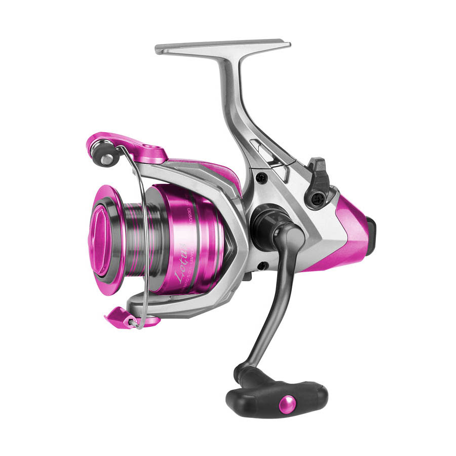 OKUMA LOTUS BAITFEEDER LTB-6000