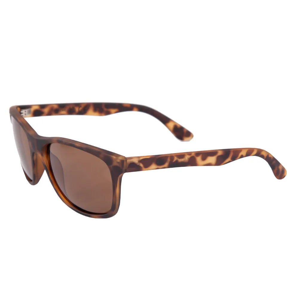 KORDA SUNGLASSES CLASSICS 0.75