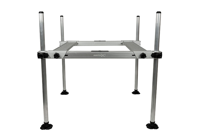 FOX MATRIX DURALITE PLATFORM MKII FOX MATRIX DURALITE PLATFORM MKII